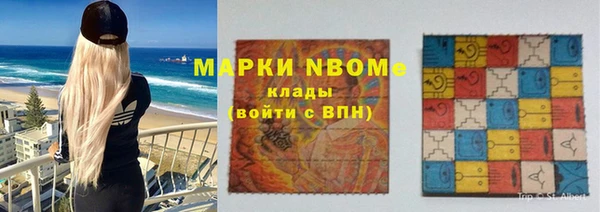 прущие грибы Нея