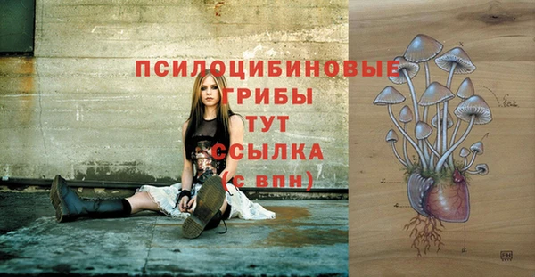 mix Балабаново