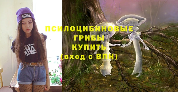 герыч Аркадак