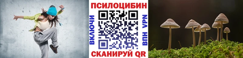 Псилоцибиновые грибы мухоморы Правдинск